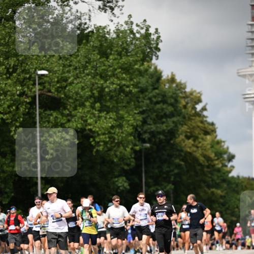 29.06.2025 - hella hamburg halbmarathon Dr. Thomas Lammeyer http://msf.ph/oto/8414538 29.06.2025 10:44:47 Kennedybrücke 1037, 1291, 1586, 1899, 2109, 2254, 2299, 2515, 2572, 3293, 3432, 3607, 3810, 4271, 4612, 5059, 5263, 5351, 5654, 5702, 5901, 5975, 6229, 6363, 6673, 6920, 7174, 8107, 8739, 8815, 8984, 9187, 9195, 9468, 9495, 9946, 9977, 10166, 10474, 10806, 10833, 11244 meine-sportfotos.de