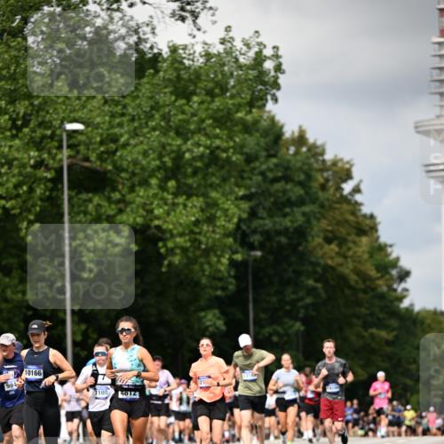 29.06.2025 - hella hamburg halbmarathon Dr. Thomas Lammeyer http://msf.ph/oto/8414778 29.06.2025 10:44:57 Kennedybrücke 1018, 1037, 1323, 2042, 2109, 2254, 2299, 3293, 3306, 3432, 3607, 3810, 4271, 4612, 5059, 5351, 5702, 5753, 5975, 6076, 6098, 6163, 6229, 6363, 6806, 7108, 7956, 8378, 8739, 8815, 8984, 9187, 9195, 9237, 9468, 9946, 9977, 10166, 10474, 10920, 10940, 11053 meine-sportfotos.de