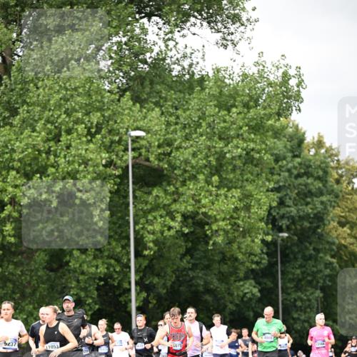 29.06.2025 - hella hamburg halbmarathon Dr. Thomas Lammeyer http://msf.ph/oto/8414989 29.06.2025 10:45:05 Kennedybrücke 1018, 1037, 1075, 1323, 2042, 2299, 3293, 3306, 3432, 3810, 4612, 4906, 5059, 5351, 5753, 6076, 6098, 6163, 6229, 6363, 6806, 7108, 7956, 8378, 8429, 8430, 8739, 9195, 9237, 9946, 9962, 10166, 10474, 10920, 10940, 11053, 11176 meine-sportfotos.de
