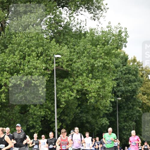 29.06.2025 - hella hamburg halbmarathon Dr. Thomas Lammeyer http://msf.ph/oto/8415012 29.06.2025 10:45:06 Kennedybrücke 1018, 1037, 1075, 1323, 2042, 2299, 3293, 3306, 3432, 3810, 4612, 4906, 5059, 5351, 5753, 6076, 6098, 6163, 6229, 6363, 6806, 7108, 7585, 7956, 8378, 8429, 8430, 8739, 9195, 9237, 9946, 9962, 10166, 10474, 10920, 10940, 11053, 11176 meine-sportfotos.de