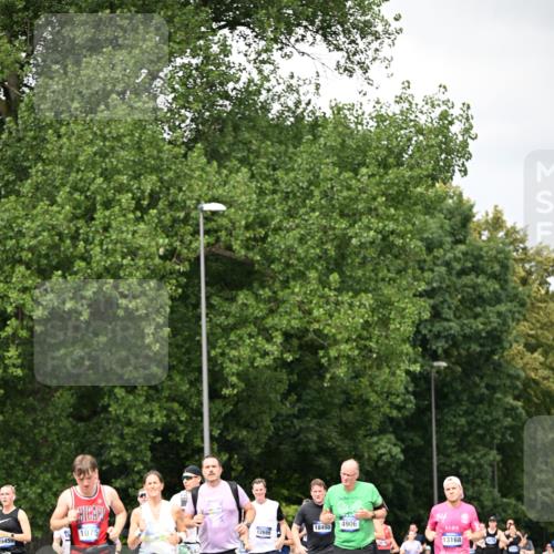 29.06.2025 - hella hamburg halbmarathon Dr. Thomas Lammeyer http://msf.ph/oto/8415073 29.06.2025 10:45:08 Kennedybrücke 1018, 1037, 1075, 1323, 2042, 2299, 3293, 3306, 3432, 3810, 4612, 4906, 5059, 5351, 5753, 6076, 6098, 6163, 6229, 6806, 7108, 7585, 7956, 8378, 8429, 8430, 8739, 9195, 9237, 9946, 9962, 10166, 10474, 10920, 10940, 11053, 11176 meine-sportfotos.de
