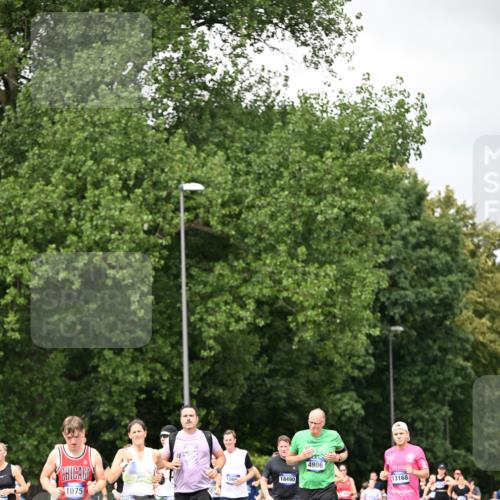 29.06.2025 - hella hamburg halbmarathon Dr. Thomas Lammeyer http://msf.ph/oto/8415075 29.06.2025 10:45:09 Kennedybrücke 1018, 1037, 1075, 1323, 2042, 2299, 3293, 3306, 3432, 3810, 4612, 4906, 5059, 5351, 5753, 6076, 6098, 6163, 6229, 6806, 7108, 7585, 7956, 8378, 8429, 8430, 8739, 9237, 9946, 9962, 10166, 10920, 10940, 11053, 11176 meine-sportfotos.de