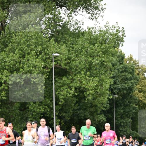 29.06.2025 - hella hamburg halbmarathon Dr. Thomas Lammeyer http://msf.ph/oto/8415094 29.06.2025 10:45:09 Kennedybrücke 1018, 1037, 1075, 1323, 2042, 2299, 3293, 3306, 3432, 3810, 4612, 4906, 5059, 5351, 5753, 6076, 6098, 6163, 6229, 6806, 7108, 7585, 7956, 8378, 8429, 8430, 8739, 9237, 9946, 9962, 10166, 10920, 10940, 11053, 11176 meine-sportfotos.de