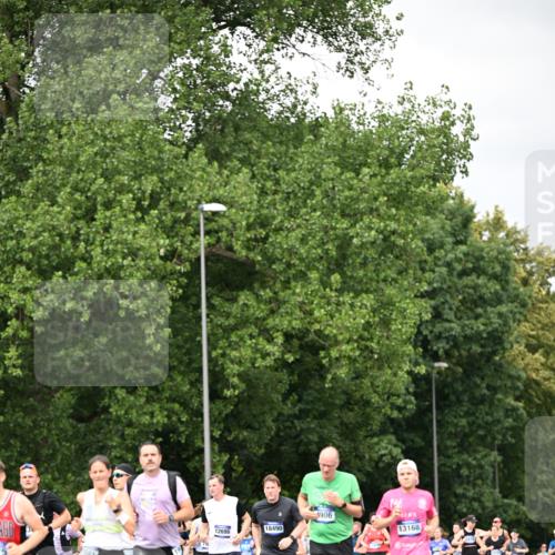 29.06.2025 - hella hamburg halbmarathon Dr. Thomas Lammeyer http://msf.ph/oto/8415097 29.06.2025 10:45:10 Kennedybrücke 1018, 1037, 1075, 1323, 2042, 2299, 3293, 3306, 3432, 3810, 4612, 4906, 5059, 5351, 5753, 6076, 6098, 6163, 6229, 6806, 7108, 7585, 7956, 8378, 8429, 8430, 8878, 9237, 9946, 9962, 10166, 10920, 10940, 11053, 11176 meine-sportfotos.de