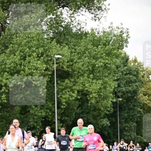 29.06.2025 - hella hamburg halbmarathon Dr. Thomas Lammeyer http://msf.ph/oto/8415123 29.06.2025 10:45:11 Kennedybrücke 1018, 1037, 1075, 1323, 2042, 2299, 3293, 3306, 3432, 3810, 4612, 4906, 5059, 5351, 5753, 6076, 6098, 6163, 6229, 6806, 7108, 7585, 7956, 8378, 8429, 8430, 8878, 9237, 9946, 9962, 10166, 10920, 10940, 11053, 11176 meine-sportfotos.de