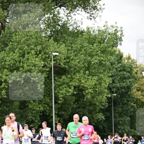 29.06.2025 - hella hamburg halbmarathon Dr. Thomas Lammeyer http://msf.ph/oto/8415124 29.06.2025 10:45:11 Kennedybrücke 1018, 1037, 1075, 1323, 2042, 2299, 3293, 3306, 3432, 3810, 4612, 4906, 5059, 5351, 5753, 6076, 6098, 6163, 6229, 6806, 7108, 7585, 7956, 8378, 8429, 8430, 8878, 9237, 9946, 9962, 10166, 10920, 10940, 11053, 11176 meine-sportfotos.de