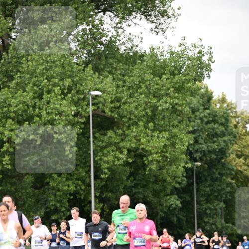29.06.2025 - hella hamburg halbmarathon Dr. Thomas Lammeyer http://msf.ph/oto/8415132 29.06.2025 10:45:11 Kennedybrücke 1018, 1037, 1075, 1323, 2042, 2299, 3293, 3306, 3432, 3810, 4612, 4906, 5059, 5351, 5753, 6076, 6098, 6163, 6229, 6806, 7108, 7585, 7956, 8378, 8429, 8430, 8878, 9237, 9946, 9962, 10166, 10920, 10940, 11053, 11176 meine-sportfotos.de