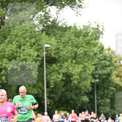 29.06.2025 - hella hamburg halbmarathon Dr. Thomas Lammeyer http://msf.ph/oto/8415243 29.06.2025 10:45:14 Kennedybrücke 1018, 1075, 1323, 2042, 2299, 3293, 3306, 3432, 4044, 4612, 4906, 5059, 5753, 6076, 6098, 6163, 6806, 7108, 7293, 7585, 7829, 7956, 8378, 8429, 8430, 8878, 9237, 9946, 9962, 10166, 10269, 10920, 10940, 11053, 11176 meine-sportfotos.de