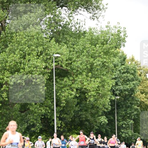 29.06.2025 - hella hamburg halbmarathon Dr. Thomas Lammeyer http://msf.ph/oto/8415293 29.06.2025 10:45:16 Kennedybrücke 1018, 1075, 1323, 2042, 2299, 3293, 3306, 4044, 4906, 5753, 6076, 6098, 6163, 6806, 7108, 7293, 7585, 7829, 7956, 8378, 8429, 8430, 8878, 9237, 9946, 9962, 10269, 10644, 10920, 10940, 11053, 11176 meine-sportfotos.de