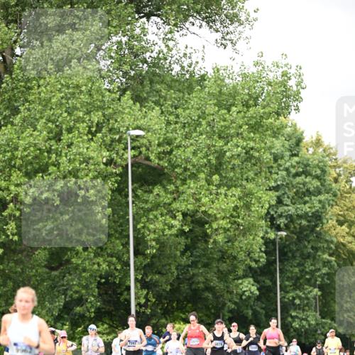 29.06.2025 - hella hamburg halbmarathon Dr. Thomas Lammeyer http://msf.ph/oto/8415298 29.06.2025 10:45:16 Kennedybrücke 1018, 1075, 1323, 2042, 2299, 3293, 3306, 4044, 4906, 5753, 6076, 6098, 6163, 6806, 7108, 7293, 7585, 7829, 7956, 8378, 8429, 8430, 8878, 9237, 9946, 9962, 10269, 10644, 10920, 10940, 11053, 11176 meine-sportfotos.de