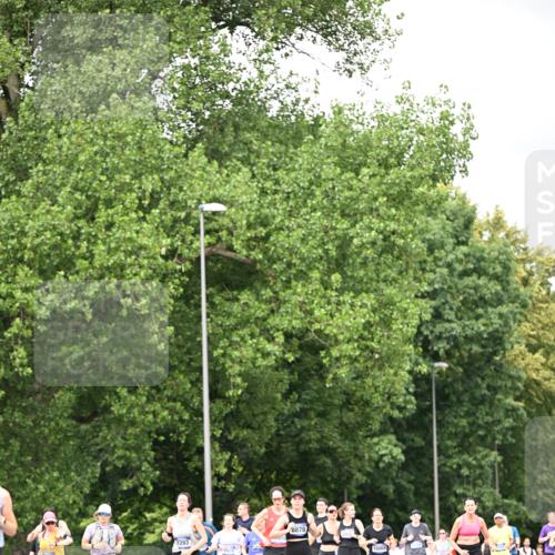 29.06.2025 - hella hamburg halbmarathon Dr. Thomas Lammeyer http://msf.ph/oto/8415336 29.06.2025 10:45:18 Kennedybrücke 1018, 1075, 1323, 1731, 2042, 3306, 4044, 4638, 4906, 5753, 6076, 6088, 6098, 6163, 6806, 7108, 7293, 7585, 7829, 7956, 8378, 8429, 8430, 8878, 9237, 9962, 10269, 10644, 10920, 10940, 11053, 11176 meine-sportfotos.de