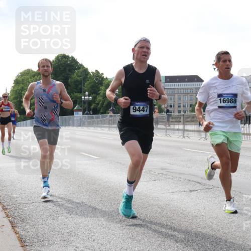 29.06.2025 - hella hamburg halbmarathon Lena Gebhardt http://msf.ph/oto/8415579 29.06.2025 09:40:18 Lombardsbrücke 6068, 9447, 16988, 34, 35, 52, 53, 54, 2144, 2659, 3720, 6380, 6530, 9151, 9255, 9447, 10650, 11678, 12678, 14302, 14717, 14933, 15495, 16068, 16120, 16245, 16988, 19075 meine-sportfotos.de