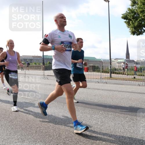29.06.2025 - hella hamburg halbmarathon Lena Gebhardt http://msf.ph/oto/8415624 29.06.2025 09:50:53 Lombardsbrücke 1441, 14274, 18442, 3056, 14924, 1209, 1256, 1358, 1441, 1677, 1688, 1697, 1700, 1882, 1962, 2546, 2579, 2675, 2719, 3056, 3626, 3947, 4205, 4229, 4380, 4888, 4889, 4893, 5026, 5087, 5275, 5387, 5472, 5506, 5508, 5745, 5752, 5916, 6080, 6429, 6458, 6529, 6639, 6649, 6686, 6687, 7026, 7110, 7116, 7284, 7635, 8091, 8122, 8319, 8574, 8958, 8966, 9116, 9380, 9833, 10064, 10193, 10218, 10415, 10469, 10783, 10922, 11281, 11284, 11305, 11379 meine-sportfotos.de