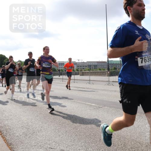 29.06.2025 - hella hamburg halbmarathon Lena Gebhardt http://msf.ph/oto/8416560 29.06.2025 09:51:02 Lombardsbrücke 7116, 1962, 10469, 8122, 13268, 7635, 896, 1209, 1256, 1441, 1677, 1697, 1941, 1962, 2546, 2579, 3056, 3626, 3700, 3947, 4205, 4380, 4854, 4888, 4889, 4893, 5026, 5087, 5275, 5387, 5472, 5506, 5508, 5752, 5916, 6080, 6429, 6593, 6639, 6686, 6687, 6721, 6901, 7026, 7110, 7116, 7284, 7378, 7635, 7693, 7962, 8091, 8122, 8319, 8574, 8958, 8966, 9262, 9313, 9371, 9380, 9755, 9833, 9885, 10064, 10193, 10415, 10469, 10783, 10922, 11281, 11284, 11305, 11907, 12153 meine-sportfotos.de