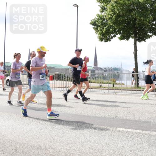 29.06.2025 - hella hamburg halbmarathon Lena Gebhardt http://msf.ph/oto/8416690 29.06.2025 10:42:24 Lombardsbrücke 15000, 14585, 11075, 15912, 12904, 1039, 1150, 1360, 1624, 1752, 1929, 1957, 1994, 2069, 2134, 2145, 2401, 2523, 2538, 2580, 2940, 2941, 2974, 3276, 3326, 3568, 3605, 3874, 4329, 4334, 4353, 4735, 4736, 4778, 4885, 4891, 4892, 5403, 5417, 5419, 5671, 5810, 6120, 6136, 6153, 6430, 6436, 6764, 6828, 6837, 6846, 6917, 7040, 7260, 7357, 7513, 7557, 7666, 8014, 8459, 8525, 8526, 8529, 8712, 8816, 8908, 9008, 9223, 9370, 9980, 10027, 10454, 10532, 10623, 13241 meine-sportfotos.de