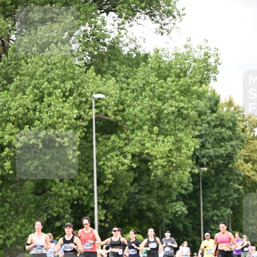 29.06.2025 - hella hamburg halbmarathon Dr. Thomas Lammeyer http://msf.ph/oto/8417714 29.06.2025 10:45:21 Kennedybrücke 1075, 1323, 1731, 3306, 4044, 4638, 4906, 5549, 5753, 6088, 6098, 6806, 7293, 7585, 7829, 7956, 8429, 8430, 8878, 9237, 9962, 10269, 10644, 10920, 10940, 11053, 11176 meine-sportfotos.de