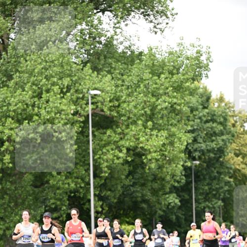 29.06.2025 - hella hamburg halbmarathon Dr. Thomas Lammeyer http://msf.ph/oto/8417734 29.06.2025 10:45:22 Kennedybrücke 1075, 1323, 1731, 3306, 4044, 4638, 4906, 5549, 5753, 6088, 6098, 6806, 7293, 7585, 7829, 7956, 8429, 8430, 8878, 9237, 9962, 10269, 10644, 10920, 10940, 11053, 11176 meine-sportfotos.de
