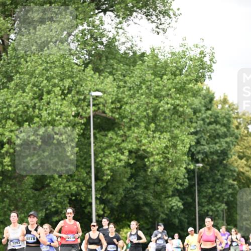 29.06.2025 - hella hamburg halbmarathon Dr. Thomas Lammeyer http://msf.ph/oto/8417754 29.06.2025 10:45:22 Kennedybrücke 1075, 1323, 1731, 3306, 4044, 4638, 4906, 5549, 5753, 6088, 6098, 6806, 7293, 7585, 7829, 7956, 8429, 8430, 8878, 9237, 9962, 10269, 10644, 10920, 10940, 11053, 11176 meine-sportfotos.de