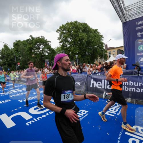 29.06.2025 - hella hamburg halbmarathon Zöllner http://msf.ph/oto/8417786 29.06.2025 10:51:25 Ziel 1817, 2364, 2411, 2636, 2718, 2946, 4814, 5820, 6657, 6776, 8316, 8989, 9214, 9656, 10480, 10667, 11124, 11422, 12016, 13047, 14865, 14994, 15950, 16357, 18019, 18489 meine-sportfotos.de