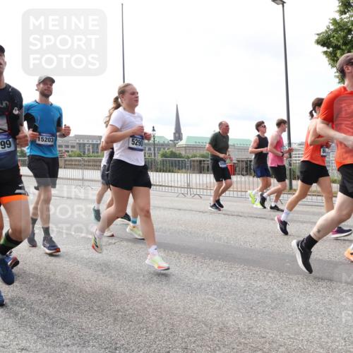 29.06.2025 - hella hamburg halbmarathon Lena Gebhardt http://msf.ph/oto/8417790 29.06.2025 10:18:00 Lombardsbrücke 8799, 15203, 5290, 12401, 1015, 1159, 1160, 1204, 1268, 1274, 1325, 1458, 1554, 1622, 1641, 1749, 1795, 1982, 2087, 2094, 2147, 2259, 2548, 2634, 2931, 3125, 3138, 3292, 3321, 3482, 3977, 4218, 4738, 4804, 5002, 5004, 5290, 5611, 5733, 6254, 6270, 6336, 6352, 6786, 7094, 7258, 7413, 7641, 7649, 7838, 7882, 7883, 8067, 8128, 8144, 8248, 8607, 8799, 9400, 9539, 9717, 9734, 9798, 9844, 9848, 9964, 10174, 10332, 10509, 10908, 12498 meine-sportfotos.de