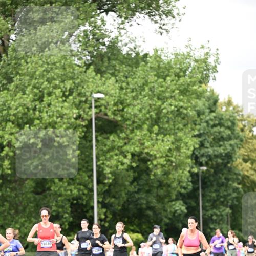 29.06.2025 - hella hamburg halbmarathon Dr. Thomas Lammeyer http://msf.ph/oto/8417809 29.06.2025 10:45:24 Kennedybrücke 1075, 1323, 1731, 4044, 4638, 4906, 5549, 6088, 6098, 6806, 7293, 7585, 7829, 7956, 8429, 8430, 8878, 9237, 9962, 10269, 10407, 10644, 11053, 11176 meine-sportfotos.de