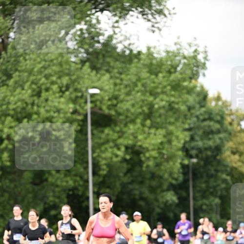 29.06.2025 - hella hamburg halbmarathon Dr. Thomas Lammeyer http://msf.ph/oto/8417882 29.06.2025 10:45:27 Kennedybrücke 1075, 1323, 1731, 4044, 4638, 4906, 5549, 6088, 7293, 7585, 7661, 7829, 8429, 8430, 8878, 9962, 10269, 10407, 10644, 11176 meine-sportfotos.de