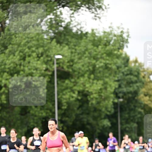 29.06.2025 - hella hamburg halbmarathon Dr. Thomas Lammeyer http://msf.ph/oto/8417890 29.06.2025 10:45:27 Kennedybrücke 1075, 1323, 1731, 4044, 4638, 4906, 5549, 6088, 7293, 7585, 7661, 7829, 8429, 8430, 8878, 9962, 10269, 10407, 10644, 11176 meine-sportfotos.de