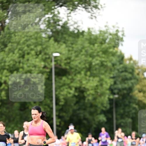 29.06.2025 - hella hamburg halbmarathon Dr. Thomas Lammeyer http://msf.ph/oto/8417913 29.06.2025 10:45:27 Kennedybrücke 1075, 1323, 1731, 4044, 4638, 4906, 5549, 6088, 7293, 7585, 7661, 7829, 8429, 8430, 8878, 9962, 10269, 10407, 10644, 11176 meine-sportfotos.de