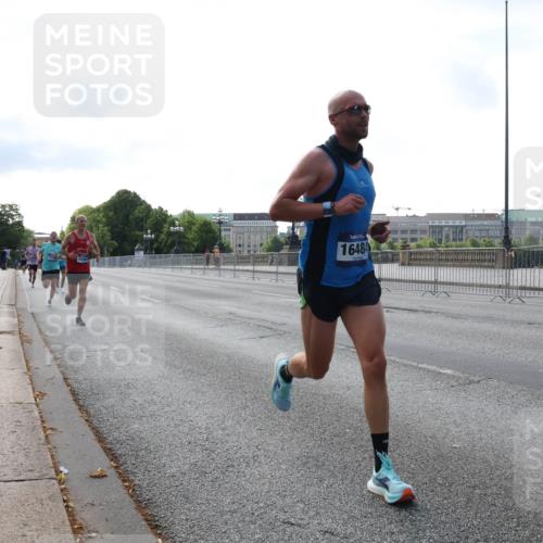29.06.2025 - hella hamburg halbmarathon Lena Gebhardt http://msf.ph/oto/8417953 29.06.2025 09:41:30 Lombardsbrücke 16484, 16361, 2459, 4128, 4571, 7834, 7963, 9442, 10234, 10780, 11194, 11624, 12067, 12641, 13780, 16361, 16484, 17856, 17886 meine-sportfotos.de