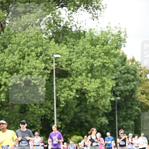 29.06.2025 - hella hamburg halbmarathon Dr. Thomas Lammeyer http://msf.ph/oto/8418075 29.06.2025 10:45:32 Kennedybrücke 1731, 2805, 3344, 4044, 4412, 4638, 5549, 6088, 7293, 7585, 7661, 7829, 8769, 8878, 9962, 10269, 10407, 10644, 11166, 11209 meine-sportfotos.de