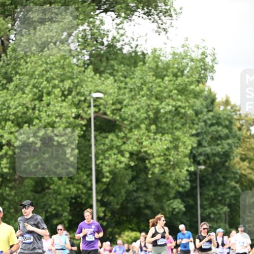 29.06.2025 - hella hamburg halbmarathon Dr. Thomas Lammeyer http://msf.ph/oto/8418085 29.06.2025 10:45:32 Kennedybrücke 1731, 2805, 3344, 4044, 4412, 4638, 5549, 6088, 7293, 7585, 7661, 7829, 8769, 8878, 9962, 10269, 10407, 10644, 11166, 11209 meine-sportfotos.de