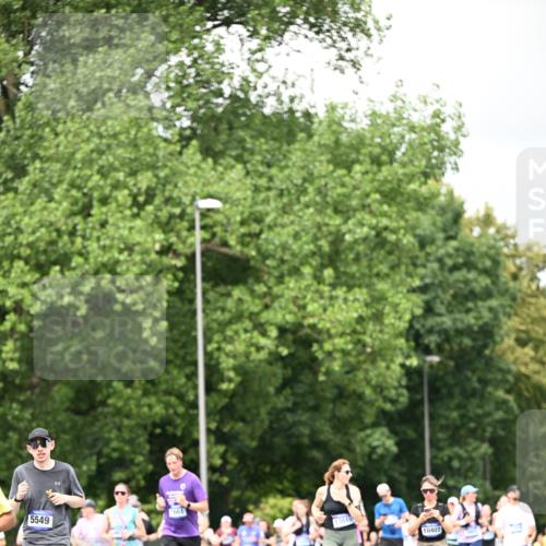 29.06.2025 - hella hamburg halbmarathon Dr. Thomas Lammeyer http://msf.ph/oto/8418094 29.06.2025 10:45:33 Kennedybrücke 1731, 2805, 3344, 4044, 4412, 4638, 5549, 5928, 6088, 7293, 7585, 7661, 7829, 8769, 8878, 10269, 10407, 10644, 11166, 11209 meine-sportfotos.de