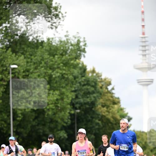 29.06.2025 - hella hamburg halbmarathon Dr. Thomas Lammeyer http://msf.ph/oto/8418263 29.06.2025 10:45:41 Kennedybrücke 1731, 2805, 3344, 4044, 4412, 4638, 4774, 5549, 5688, 5928, 6088, 7293, 7661, 7829, 8769, 9009, 10269, 10407, 10644, 11166, 11209, 11371 meine-sportfotos.de