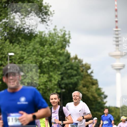 29.06.2025 - hella hamburg halbmarathon Dr. Thomas Lammeyer http://msf.ph/oto/8418882 29.06.2025 10:46:07 Kennedybrücke 1314, 1317, 1536, 2229, 2762, 2763, 3532, 3533, 3694, 4774, 5086, 5688, 5942, 6066, 6719, 6726, 6793, 6846, 6894, 7821, 8293, 8300, 8301, 8443, 8586, 9009, 9370, 9588, 10027, 10181, 10483, 11011, 11017, 11024, 11097, 11207, 11255, 11371, 11437, 11438 meine-sportfotos.de