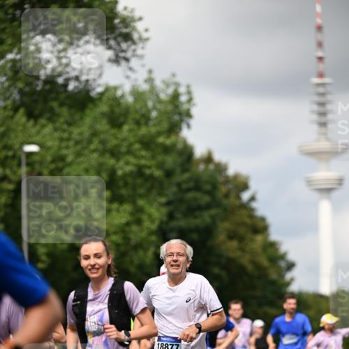 29.06.2025 - hella hamburg halbmarathon Dr. Thomas Lammeyer http://msf.ph/oto/8418902 29.06.2025 10:46:07 Kennedybrücke 1314, 1317, 1536, 2229, 2762, 2763, 3532, 3533, 3694, 4774, 5086, 5688, 5942, 6066, 6719, 6726, 6793, 6846, 6894, 7821, 8293, 8300, 8301, 8443, 8586, 9009, 9370, 9588, 10027, 10181, 10483, 11011, 11017, 11024, 11097, 11207, 11255, 11371, 11437, 11438 meine-sportfotos.de