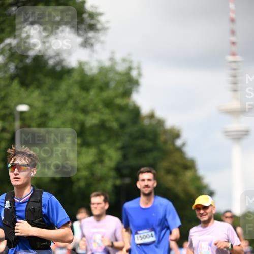 29.06.2025 - hella hamburg halbmarathon Dr. Thomas Lammeyer http://msf.ph/oto/8419041 29.06.2025 10:46:12 Kennedybrücke 1314, 1317, 1536, 1648, 2229, 2762, 2763, 3459, 3532, 3533, 3694, 5086, 5942, 6066, 6137, 6450, 6719, 6726, 6793, 6846, 6894, 7821, 7968, 8004, 8162, 8163, 8293, 8300, 8301, 8443, 8586, 9370, 9588, 10027, 10181, 10483, 10872, 11011, 11017, 11024, 11097, 11098, 11207, 11255, 11437, 11438 meine-sportfotos.de
