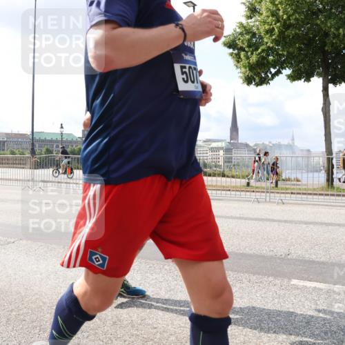 29.06.2025 - hella hamburg halbmarathon Lena Gebhardt http://msf.ph/oto/8419126 29.06.2025 10:05:32 Lombardsbrücke 50, 1863, 1936, 1981, 2288, 2298, 2471, 2540, 2624, 3461, 3578, 3929, 4014, 4220, 4782, 5073, 5762, 6059, 6907, 6908, 7826, 8894, 8909, 8999, 9007, 9075, 9165, 9339, 9477, 9559, 9680, 9736, 9737, 9738, 9917, 10343, 10694, 10791, 10998, 11784, 11873, 11958, 12557, 13221, 13327, 13717, 14203, 14465, 14642, 16092, 16478, 16546, 16847, 17707, 17731, 17740, 18189, 18616, 18617, 18973, 19034, 19248 meine-sportfotos.de
