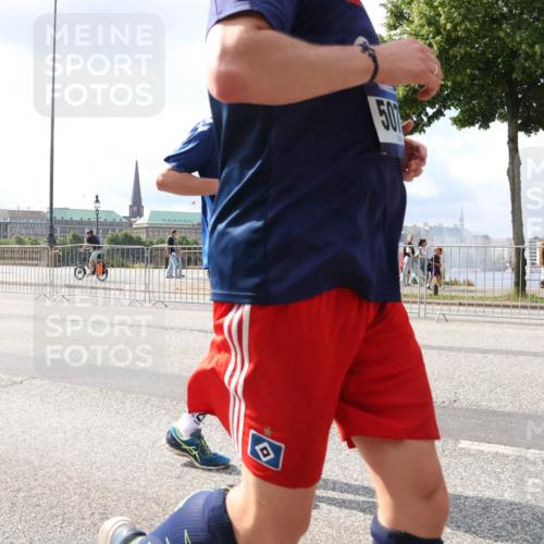 29.06.2025 - hella hamburg halbmarathon Lena Gebhardt http://msf.ph/oto/8419157 29.06.2025 10:05:32 Lombardsbrücke 507, 1863, 1936, 1981, 2288, 2298, 2471, 2540, 2624, 3461, 3578, 3929, 4014, 4220, 4782, 5073, 5762, 6059, 6907, 6908, 7826, 8894, 8909, 8999, 9007, 9075, 9165, 9339, 9477, 9559, 9680, 9736, 9737, 9738, 9917, 10343, 10694, 10791, 10998, 11784, 11873, 11958, 12557, 13221, 13327, 13717, 14203, 14465, 14642, 16092, 16478, 16546, 16847, 17707, 17731, 17740, 18189, 18616, 18617, 18973, 19034, 19248 meine-sportfotos.de