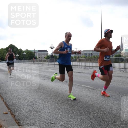29.06.2025 - hella hamburg halbmarathon Lena Gebhardt http://msf.ph/oto/8419230 29.06.2025 09:41:48 Lombardsbrücke 169, 13440, 1241, 2459, 2892, 4128, 4571, 6559, 7142, 7862, 9442, 10234, 10780, 11194, 11624, 11965, 12067, 12641, 13440, 13751, 13780, 14019, 14107, 14506, 16169, 16361, 16484, 17752, 17856, 18124, 18897 meine-sportfotos.de
