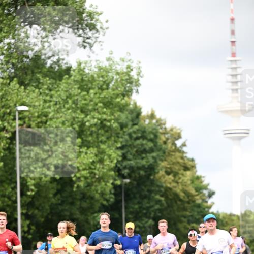 29.06.2025 - hella hamburg halbmarathon Dr. Thomas Lammeyer http://msf.ph/oto/8419376 29.06.2025 10:46:22 Kennedybrücke 1039, 1317, 1648, 1712, 2762, 2763, 2974, 3459, 3532, 3533, 4329, 4541, 4885, 5432, 5671, 5942, 6066, 6137, 6153, 6320, 6450, 6719, 6726, 6793, 7968, 8004, 8162, 8163, 8443, 8586, 8712, 9588, 10181, 10483, 10872, 11011, 11017, 11024, 11097, 11098, 11207, 11255 meine-sportfotos.de