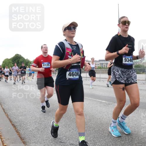 29.06.2025 - hella hamburg halbmarathon Lena Gebhardt http://msf.ph/oto/8419410 29.06.2025 10:52:16 Lombardsbrücke 8194, 8125, 4606, 9340, 11127, 1418, 1978, 2420, 2528, 3038, 3645, 4087, 4273, 4436, 4598, 4606, 4815, 5062, 5262, 5360, 6386, 6403, 6404, 6406, 6456, 6604, 6671, 6985, 7682, 7690, 7691, 7735, 7812, 8194, 8196, 8250, 8251, 8621, 9068, 9103, 9220, 9368, 9460, 9590, 9594, 9673, 9730, 9731, 10080, 10296, 10342, 10392, 10533, 10634, 10673, 10884, 10928, 11084, 11101, 11126, 11127, 11297, 11375, 11736, 11899, 11974, 12065, 12546, 12558 meine-sportfotos.de