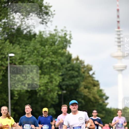 29.06.2025 - hella hamburg halbmarathon Dr. Thomas Lammeyer http://msf.ph/oto/8419439 29.06.2025 10:46:24 Kennedybrücke 1039, 1317, 1648, 1712, 2762, 2763, 2974, 3326, 3459, 3532, 3568, 4329, 4541, 4885, 5432, 5671, 5942, 6066, 6137, 6153, 6320, 6450, 6719, 6726, 6793, 7968, 8004, 8162, 8163, 8443, 8712, 9588, 10181, 10483, 10872, 11011, 11017, 11097, 11098, 11207, 11255 meine-sportfotos.de
