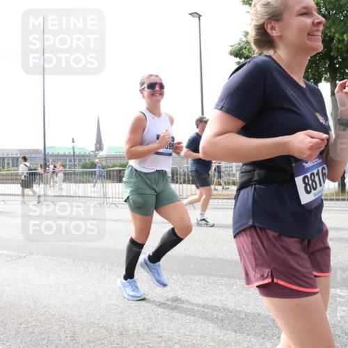 29.06.2025 - hella hamburg halbmarathon Lena Gebhardt http://msf.ph/oto/8419573 29.06.2025 10:42:41 Lombardsbrücke 1, 2580, 399, 8816, 1150, 1360, 1624, 1656, 1929, 1957, 1964, 1994, 2069, 2134, 2401, 2450, 2509, 2538, 2580, 2940, 2941, 3283, 3378, 3605, 3764, 3874, 4092, 4105, 4334, 4353, 4385, 4778, 4891, 4892, 5403, 5417, 5419, 5810, 6120, 6764, 6828, 6917, 7040, 7260, 7513, 7557, 7666, 8161, 8459, 8525, 8526, 8529, 8712, 8816, 9370, 9378, 9980, 10008, 10454, 10532, 10697, 11142, 11710, 12151, 12441, 13049, 13241 meine-sportfotos.de