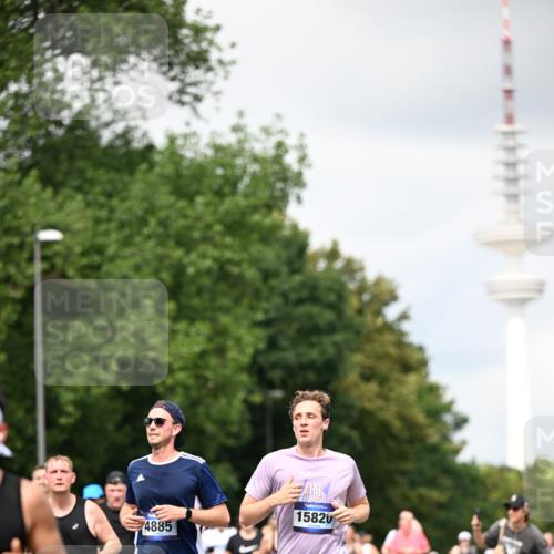 29.06.2025 - hella hamburg halbmarathon Dr. Thomas Lammeyer http://msf.ph/oto/8419581 29.06.2025 10:46:29 Kennedybrücke 1039, 1648, 1712, 2762, 2974, 3276, 3326, 3459, 3568, 4329, 4385, 4541, 4735, 4736, 4885, 5432, 5671, 5942, 6137, 6153, 6320, 6450, 6726, 7022, 7023, 7968, 8004, 8162, 8163, 8712, 9588, 10181, 10872, 11011, 11017, 11098 meine-sportfotos.de