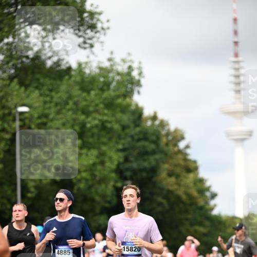 29.06.2025 - hella hamburg halbmarathon Dr. Thomas Lammeyer http://msf.ph/oto/8419588 29.06.2025 10:46:29 Kennedybrücke 1039, 1648, 1712, 2762, 2974, 3276, 3326, 3459, 3568, 4329, 4385, 4541, 4735, 4736, 4885, 5432, 5671, 5942, 6137, 6153, 6320, 6450, 6726, 7022, 7023, 7968, 8004, 8162, 8163, 8712, 9588, 10181, 10872, 11011, 11017, 11098 meine-sportfotos.de