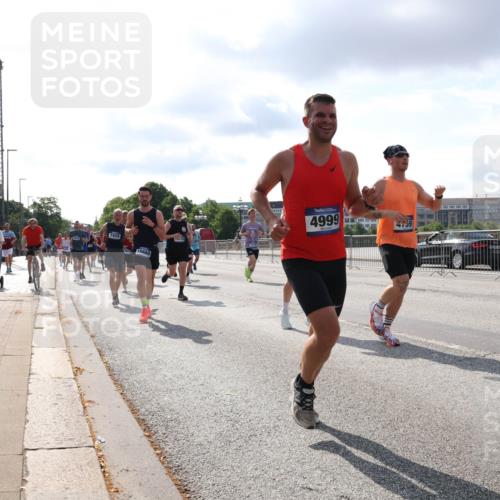 29.06.2025 - hella hamburg halbmarathon Lena Gebhardt http://msf.ph/oto/8419610 29.06.2025 09:51:28 Lombardsbrücke 1920, 16660, 4999, 4759, 1136, 1256, 1520, 1570, 1677, 1903, 1912, 1920, 1941, 1962, 2579, 2880, 2972, 3523, 3700, 4297, 4634, 4759, 4843, 4854, 4865, 4888, 4889, 4991, 4999, 5087, 5275, 5375, 5387, 5410, 6490, 6593, 6721, 6901, 7105, 7116, 7284, 7363, 7378, 7635, 7693, 7962, 8122, 8319, 8871, 8966, 9114, 9262, 9313, 9364, 9371, 9380, 9755, 9833, 9885, 10193, 10375, 10415, 10469, 10480, 10669, 10934, 11049, 11417, 11907, 11959, 12153, 12711, 14201 meine-sportfotos.de