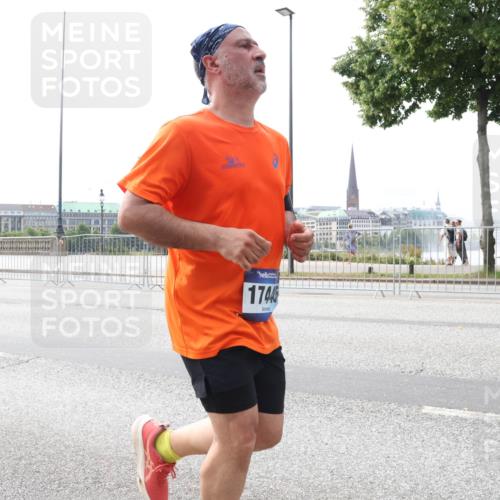 29.06.2025 - hella hamburg halbmarathon Lena Gebhardt http://msf.ph/oto/8419708 29.06.2025 10:27:26 Lombardsbrücke 17445, 1530, 1793, 2080, 2306, 2775, 3389, 4358, 4372, 5285, 5494, 5495, 5707, 5825, 6214, 6259, 6637, 7234, 7314, 7764, 7944, 7978, 8056, 8085, 8281, 9349, 10077, 10158, 10412, 10413, 10465, 11110, 11256, 11766, 12500, 13462, 14020, 14021, 14206, 15108, 15641, 16838, 17049, 17427, 17445, 17791, 18012, 18097, 18301, 18766, 18976 meine-sportfotos.de