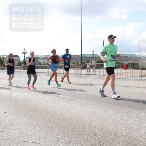 29.06.2025 - hella hamburg halbmarathon Lena Gebhardt http://msf.ph/oto/8419954 29.06.2025 10:05:39 Lombardsbrücke 9737, 10343, 4782, 1229, 1830, 1863, 1936, 1981, 2288, 2298, 2471, 2540, 2624, 3461, 3578, 3929, 4014, 4220, 4782, 5073, 5762, 6059, 8894, 8909, 9075, 9165, 9339, 9477, 9559, 9680, 9736, 9737, 9738, 9917, 10343, 10694, 10791, 10998, 11784, 11873, 11958, 12557, 13221, 14465, 14642, 16092, 16478, 16546, 16847, 17731, 17740, 17885, 18616, 18617, 18973, 19034, 19248 meine-sportfotos.de