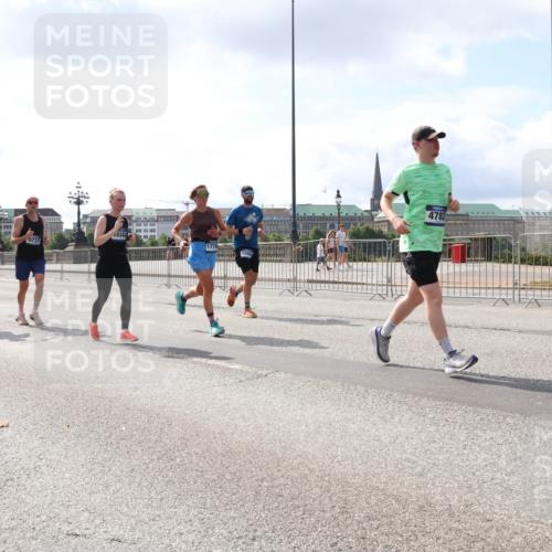 29.06.2025 - hella hamburg halbmarathon Lena Gebhardt http://msf.ph/oto/8419981 29.06.2025 10:05:39 Lombardsbrücke 10343, 9737, 1774, 1292, 4782, 1229, 1830, 1863, 1936, 1981, 2288, 2298, 2471, 2540, 2624, 3461, 3578, 3929, 4014, 4220, 4782, 5073, 5762, 6059, 8894, 8909, 9075, 9165, 9339, 9477, 9559, 9680, 9736, 9737, 9738, 9917, 10343, 10694, 10791, 10998, 11784, 11873, 11958, 12557, 13221, 14465, 14642, 16092, 16478, 16546, 16847, 17731, 17740, 17885, 18616, 18617, 18973, 19034, 19248 meine-sportfotos.de