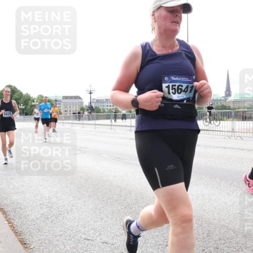 29.06.2025 - hella hamburg halbmarathon Lena Gebhardt http://msf.ph/oto/8420021 29.06.2025 10:27:30 Lombardsbrücke 18097, 5825, 15641, 1530, 2080, 2306, 2775, 3389, 4358, 4372, 5285, 5495, 5707, 5825, 6214, 6259, 6637, 7234, 7314, 7764, 7944, 7978, 8056, 8085, 8281, 9349, 9688, 10077, 10158, 10412, 10413, 11110, 11256, 11766, 12500, 13043, 14020, 14021, 14206, 15108, 15641, 16838, 17049, 17427, 17445, 17791, 18012, 18097, 18301, 18626, 18766, 18976 meine-sportfotos.de